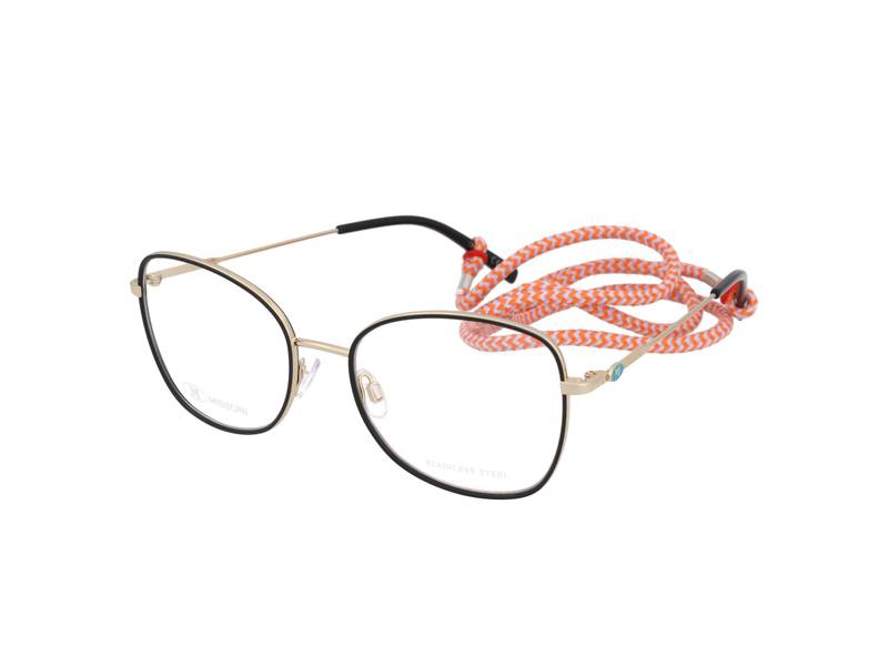 Ochelari De Vedere Missoni Mmi 0062 2m2