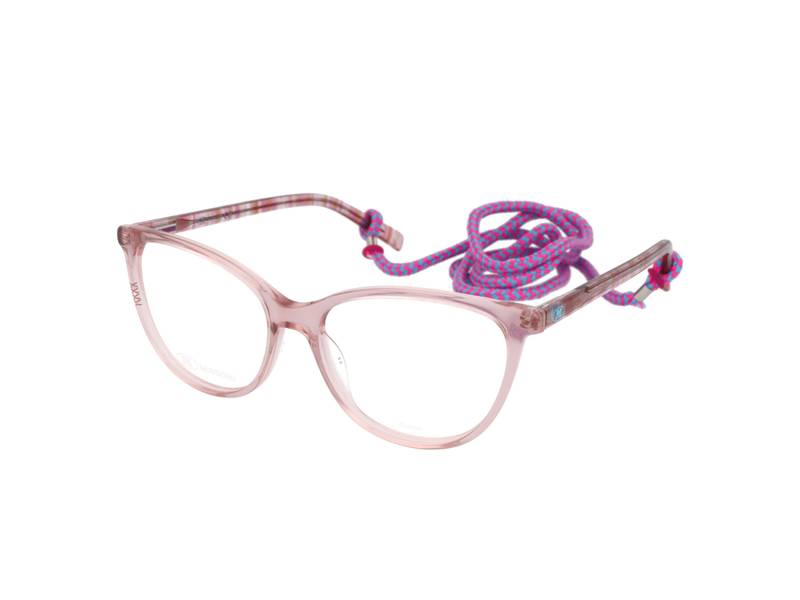 Missoni mmi 0067 35j