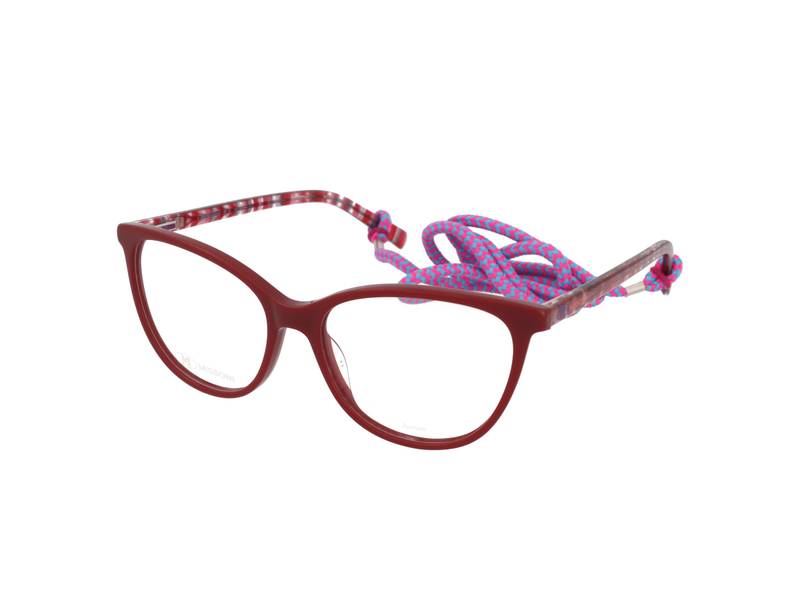 Missoni mmi 0067 lhf