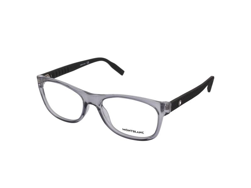 Montblanc mb0065o 003