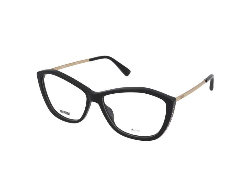 Ochelari De Vedere Moschino Mos573 807