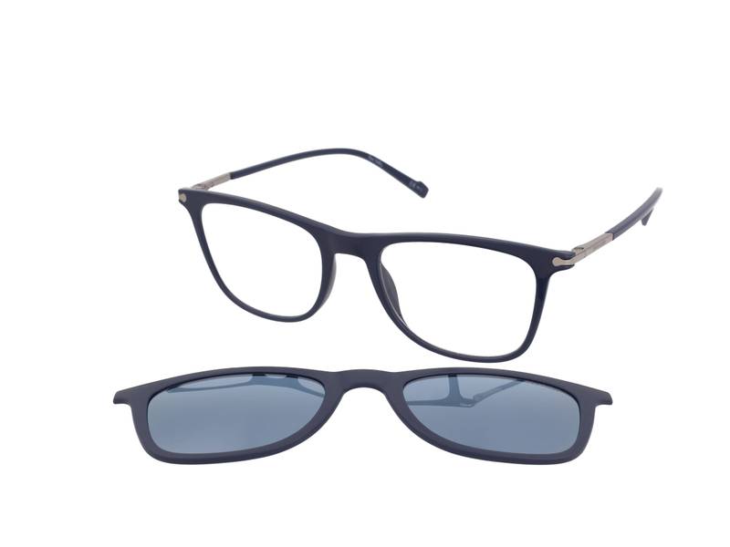 Pierre Cardin P.C. 6226/CS PJP/XN Pierre Cardin imagine 2022