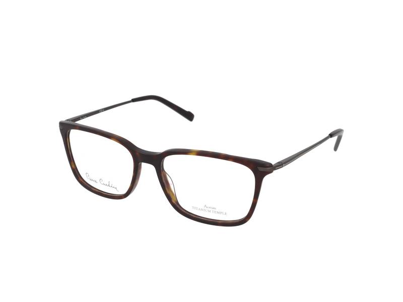 Ochelari de vedere Pierre Cardin P.C. 6235 086 086 imagine noua