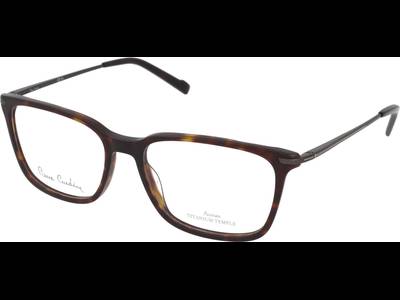 Pierre Cardin P.C. 6235 086 