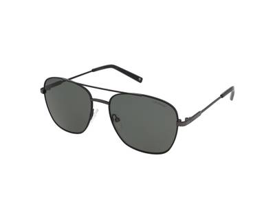 Ochelari de soare Polaroid PLD 2068/S/X 807/UC