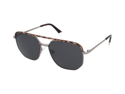 Ochelari de soare Polaroid PLD 2090/S/X 31Z/M9 