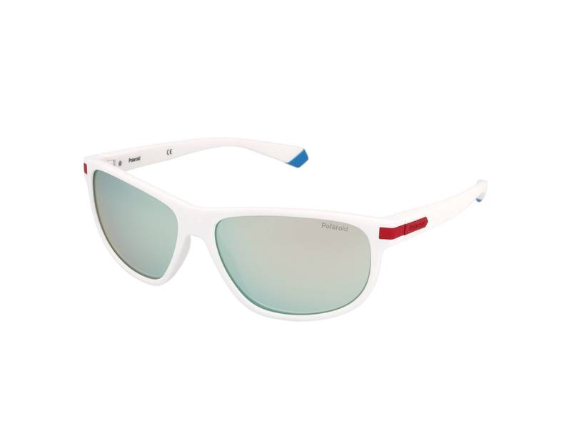 Ochelari de soare Polaroid PLD 2099/S 7DM/EX