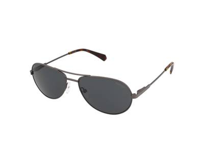 Ochelari de soare Polaroid PLD 2100/S/X KJ1/M9