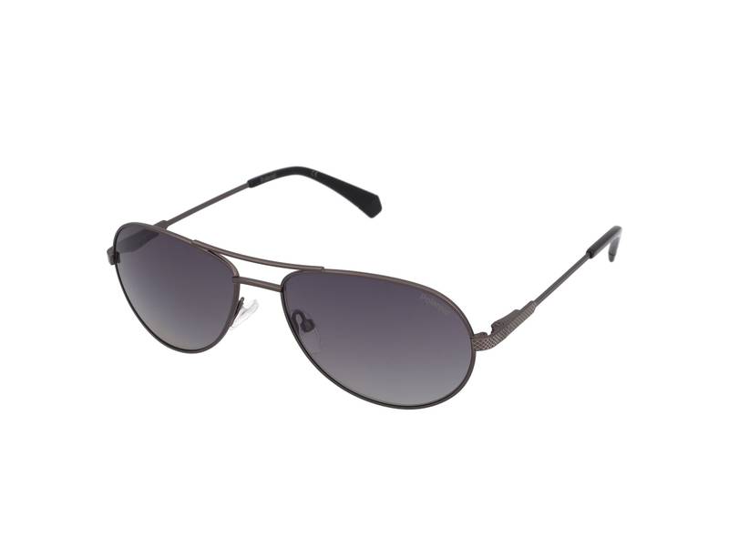 Ochelari de soare Polaroid PLD 2100/S/X R80/WJ