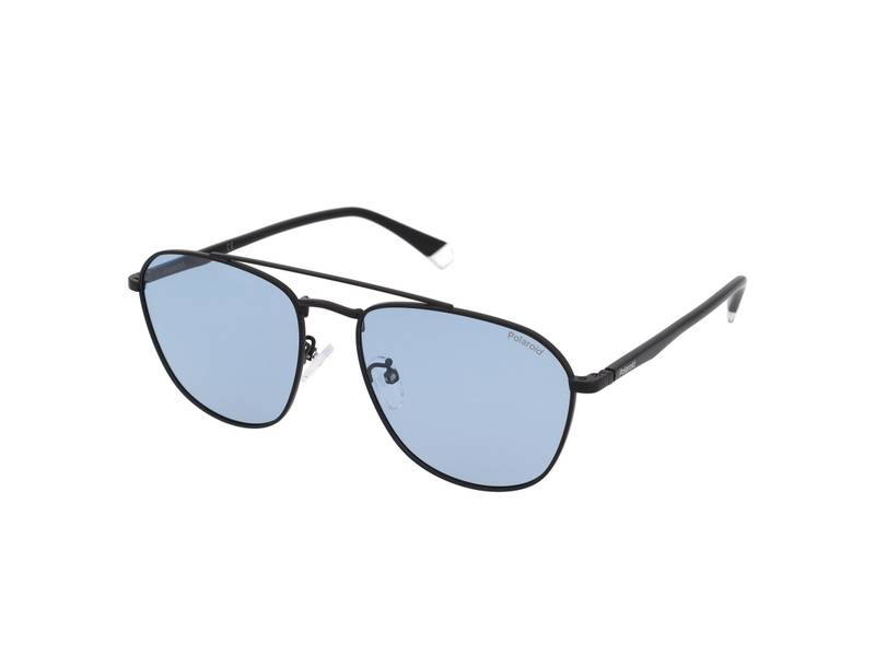 Ochelari de soare Polaroid PLD 2106/G/S 807/C3