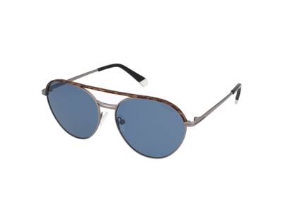 Ochelari de soare Polaroid PLD 2107/S/X 6LB/C3 