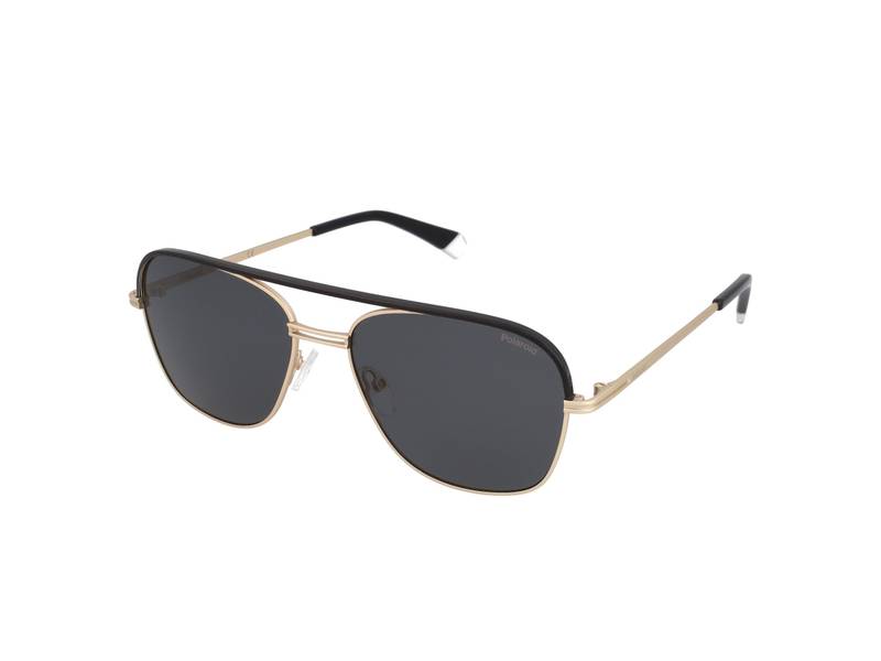 Ochelari de soare Polaroid PLD 2108/S/X AOZ/M9