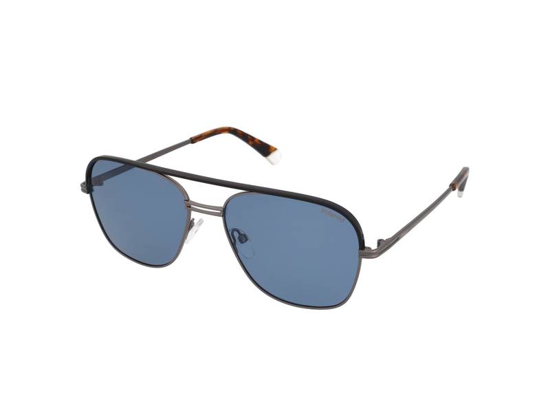 Ochelari de soare Polaroid PLD 2108/S/X KJ1/C3