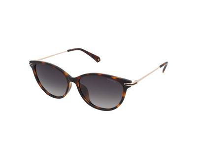 Ochelari de soare Polaroid PLD 4085/F/S 086/LB 