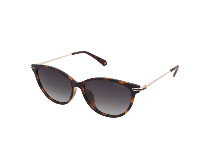 Ochelari De Soare Polaroid Pld 4085/f/s 086/lb