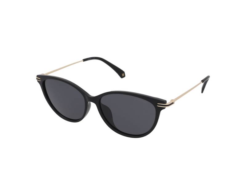 Ochelari de soare Polaroid PLD 4085/F/S 807/M9