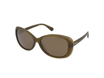 Ochelari de soare Polaroid PLD 4097/S 4C3/LM 