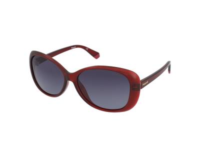 Ochelari de soare Polaroid PLD 4097/S C9A/WJ 