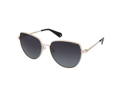 Ochelari de soare Polaroid PLD 6073/F/S/X J5G/WJ 