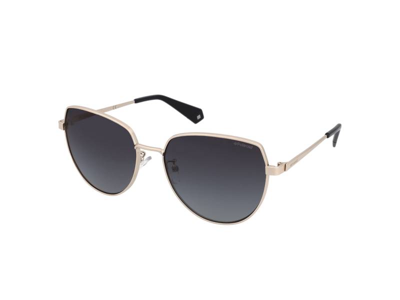 Ochelari De Soare Polaroid Pld 6073/f/s/x J5g/wj