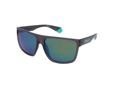 Ochelari de soare Polaroid PLD 6076/S KB7/5Z