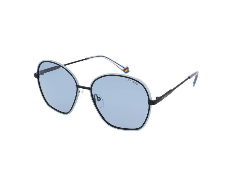 Ochelari de soare polaroid pld 6113/s mvu/c3
