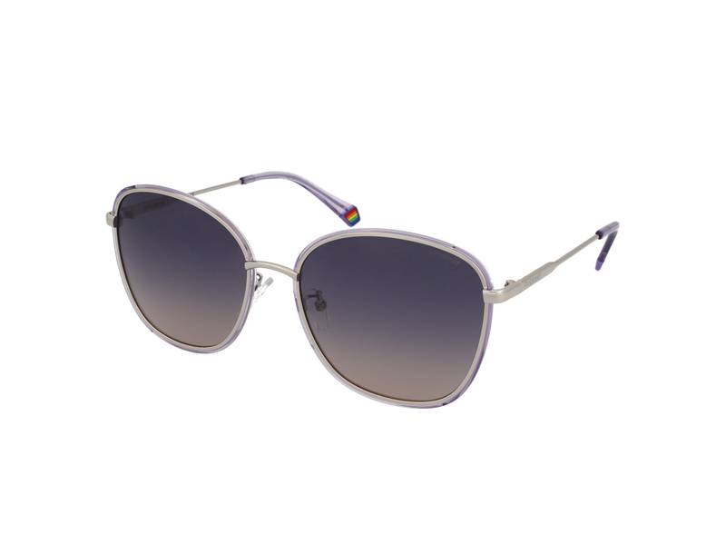 Ochelari de soare Polaroid PLD 6117/G/S GME/XW