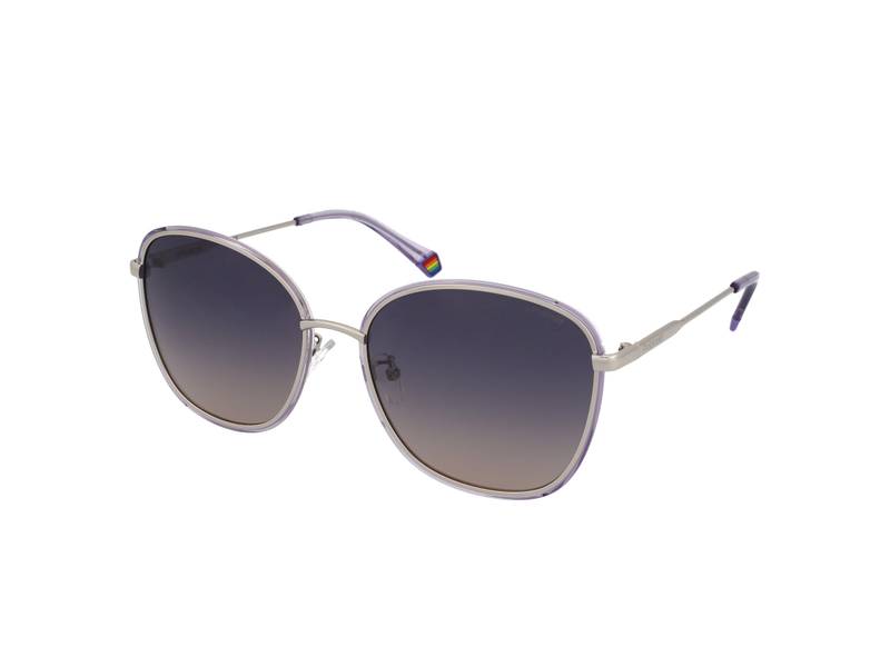 Ochelari De Soare Polaroid Pld 6117/g/s Gme/xw