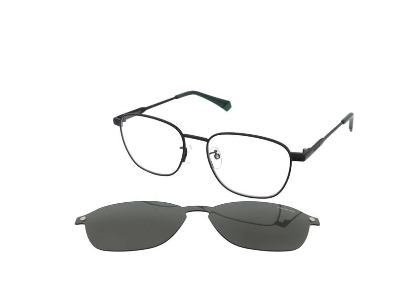 Ochelari De Vedere Polaroid Pld 6119/g/cs 7zj/uc