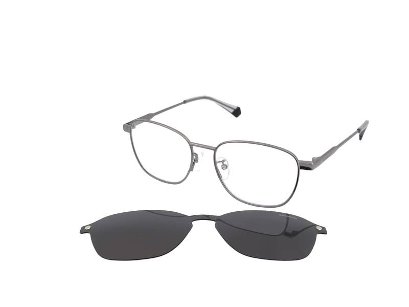 Ochelari De Vedere Polaroid Pld 6119/g/cs V81/m9