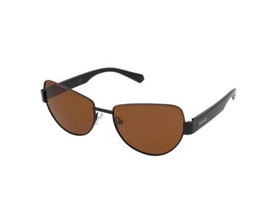 Ochelari de soare Polaroid PLD 6122/S R60/HE 