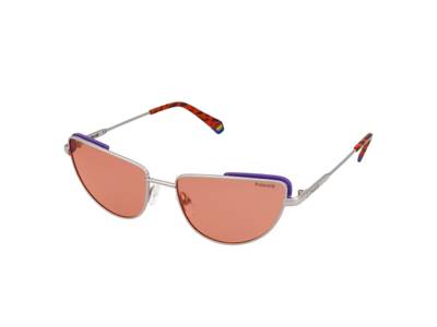 Ochelari de soare Polaroid PLD 6129/S G2I/HE 