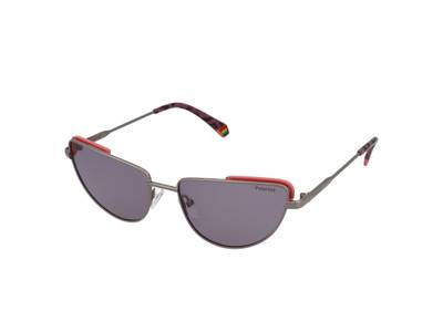 Ochelari de soare Polaroid PLD 6129/S YY5/KL