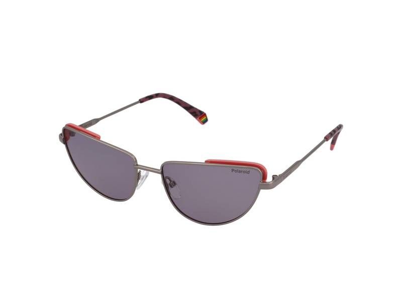 Ochelari De Soare Polaroid Pld 6129/s Yy5/kl