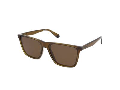 Ochelari de soare Polaroid PLD 6141/S 09Q/SP 