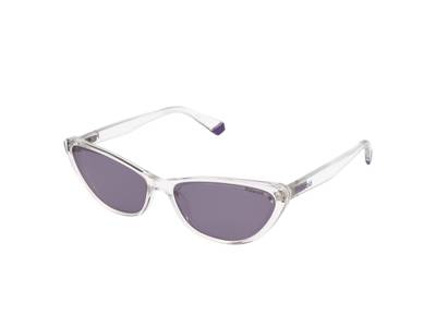 Ochelari de soare Polaroid PLD 6142/S 900/KL