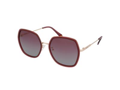 Ochelari de soare Polaroid PLD 6153/G/S B3V/JR 