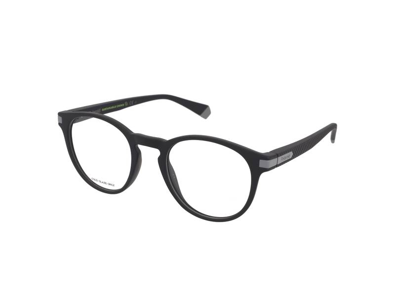 Polaroid pld d418 o6w