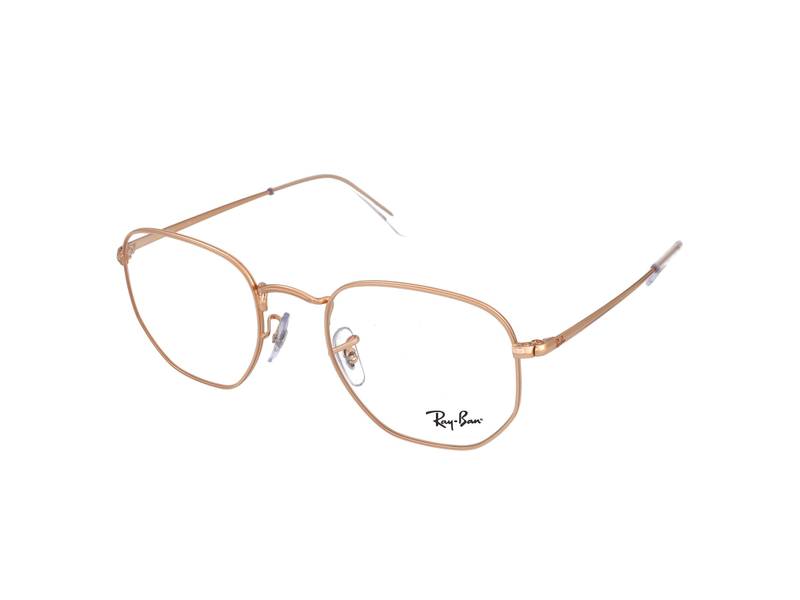 Ochelari De Vedere Ray-ban Rx6448 3094