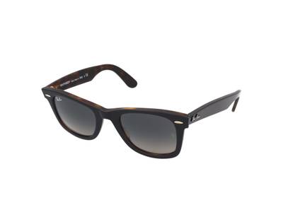 Ochelari de soare Ray-Ban Wayfarer RB2140 127771 