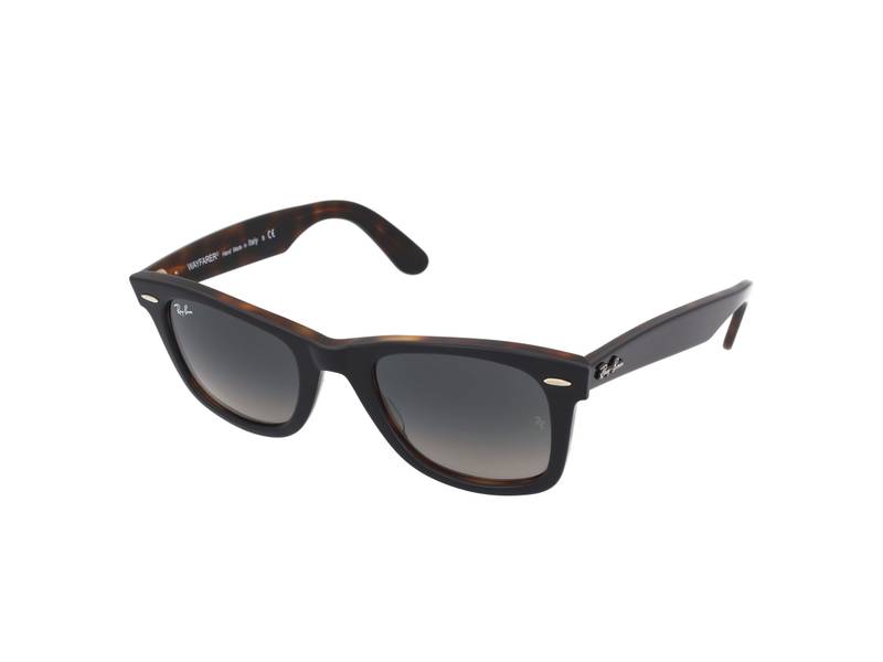 Ochelari de soare Ray-Ban Wayfarer RB2140 127771