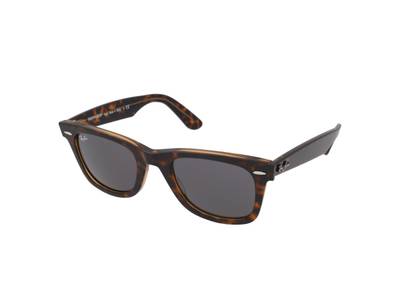 Ochelari de soare Ray-Ban Wayfarer RB2140 1292B1 