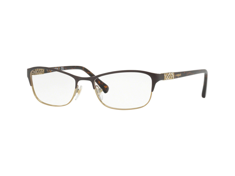 Vogue VO4057B 997 videt imagine noua