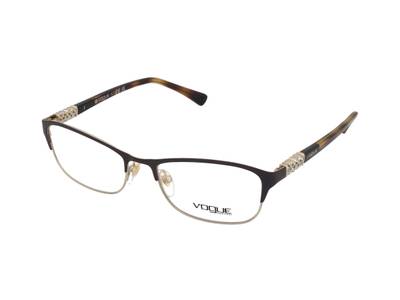 Rame Vogue VO4057B 997 