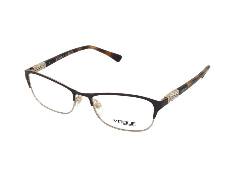 Ochelari De Vedere Vogue Vo4057b 997