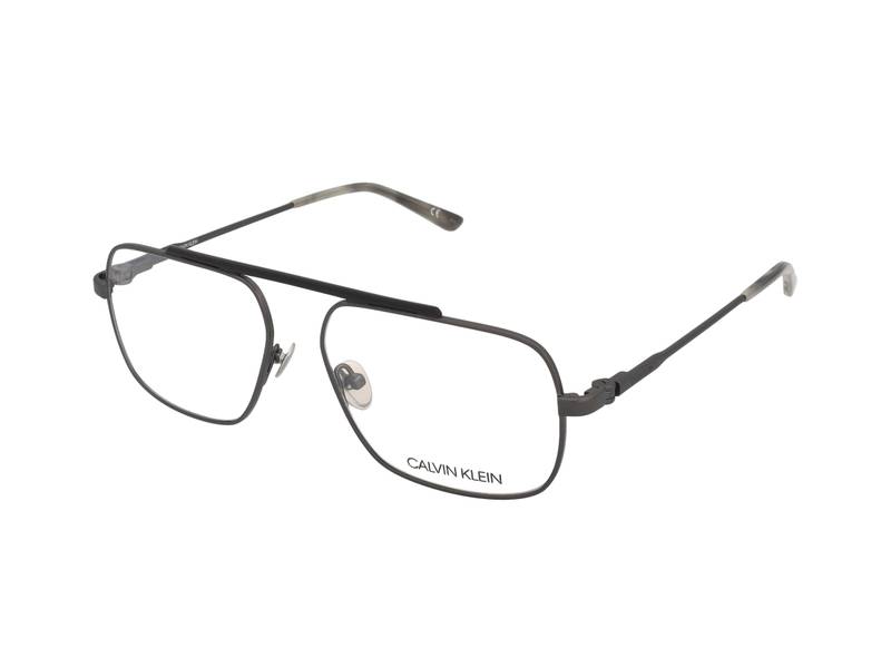 Ochelari de vedere Calvin Klein CK18106 008 008 imagine noua