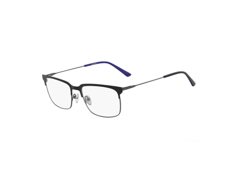Calvin klein ck18109 001