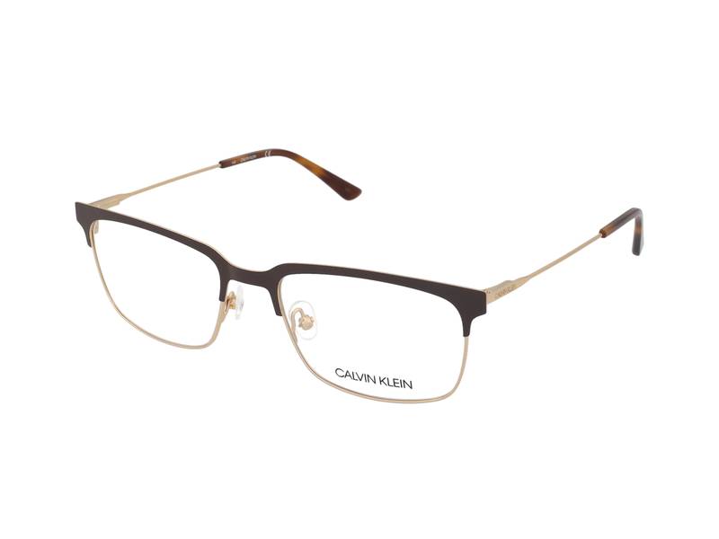 Calvin Klein CK18109 200 Calvin Klein imagine 2022