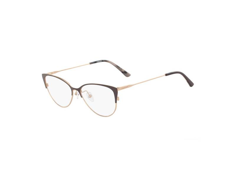 Ochelari de vedere Calvin Klein CK18120 201 Calvin Klein imagine noua