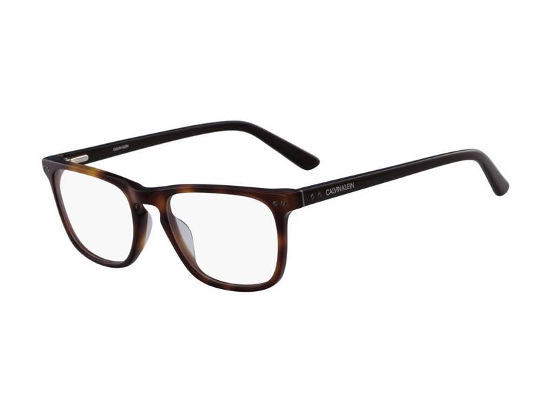 Calvin Klein CK18513 240 Calvin Klein imagine 2022